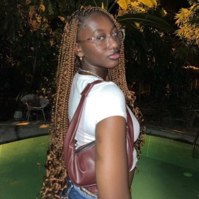 Estybby1079's profile picture. Can we be Friends? I’m On a Journey to 20 Million Followers on X ↔️ Kindly Follow Back & Support 🙏 || Proud Chelsea fan 💙