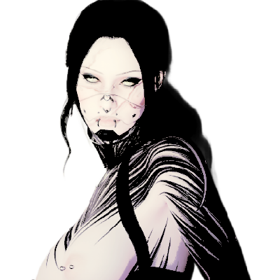 behavedbite's profile picture. ⠀⠀𝖂ELL⠀⠀⠀＊⠀⠀⠀𝖇͟𝖊͟𝖍͟𝖆͟𝖛͟𝖊͟𝖉⠀⠀,⠀⠀⠀𝑔ood⠀⠀⠀┅⠀⠀⠀https://t.co/DnqHLKvHaX⠀⠀♡