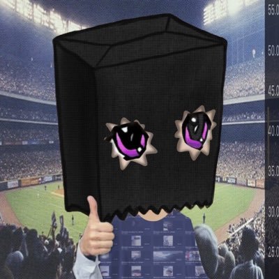 kritcheye's profile picture. KRITCH ¥EYE - iEYES OF WAR🐈‍⬛✨ age-now building a𓅖 NETWORK/ $ AUA🩻YOUTH O♠️🖤KEEL U🩶☠️🧌/ 🧚‍♂️💘🇪🇺🌸 与他们一起玩才能生存 fixing world w aura🪬stay afloat