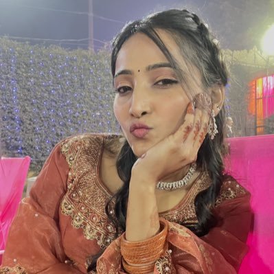 aancitti's profile picture. From dust, to dust we return.