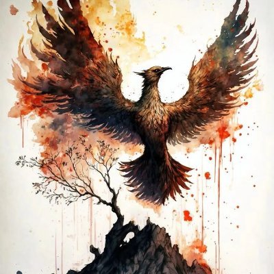 mindmodeOn's profile picture. Documenting thoughts 🪶
🤩 Finance 
😎 AI
🫡 Coding, cause its universal 😉
In general, about life ✌️
Gratitude heals the soul.