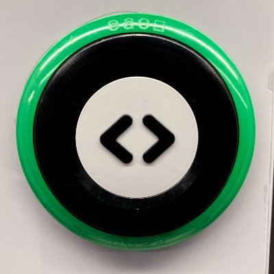 Pallacus's profile picture. 