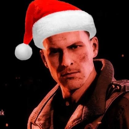 Eddie Carrera Profile