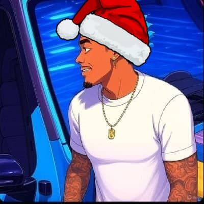 bleazesol's profile picture. wealth is a mindset, 
 trader of all market💹, fvg trader ♟️, banger boy💣🤯,juju trader 🏴‍☠️☠️ cyber security  enthusiasm