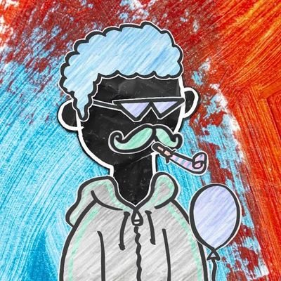 BuffyDefi's profile picture. 