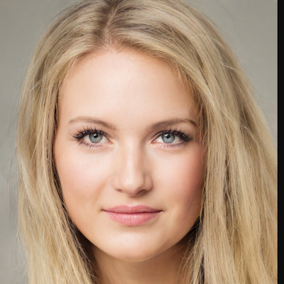 raylonveyt's profile picture. Blogger who turns big ideas into simple, helpful stories. I love learning, growing, and sharing fresh perspectives that make people think a little differently.