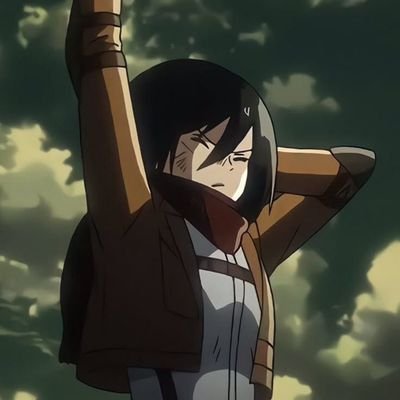 alledubssssss's profile picture. I'm trans 🏳️‍⚧️ l ᴜɴɪᴏɴ ʙᴇʀʟɪɴ 💛🤍♥️ ᴄʀꜰ ♥️🖤 𝚁𝙴𝙳 𝙱𝚄𝙻𝙻 ❤️💙 | VA 🎙️| meu nome é Sophia adm da @tododiafehdubs | priv: @sopasPrivs | lésbica.