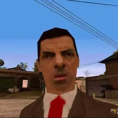 finegirl24i's profile picture. It’s not how much crypto you have; it’s how many people you helped