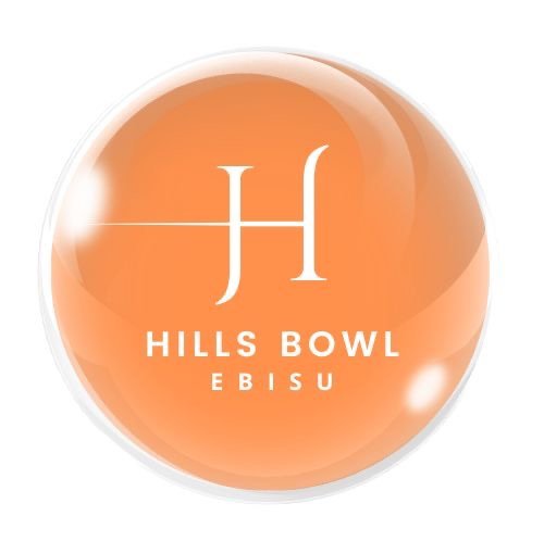 Hillsbowlebisu's profile picture. 《日本一可愛いアサイーボウル》 ・HILLSBOWL(ヒルズボウル)ついに東京上陸✨ ・パティシエ監修 ・ウーバーイーツ総合評価No.1 ・〒150-0022 東京都渋谷区恵比寿南1丁目2-3 TSビル2F
