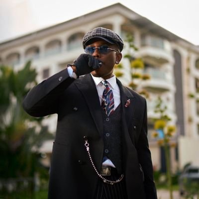 ashernkiine's profile picture. yur 18yrs old boòba girl, let’s have sum fun on my òF RpAoqM