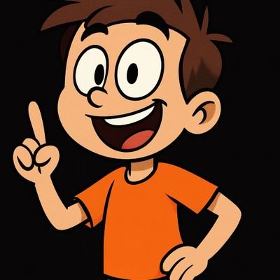 Etzcliffshht's profile picture. 𝖉𝖒 𝖋𝖔𝖗 𝖓𝖔𝖙𝖎𝖉 𝖓𝖔𝖙 𝖋𝖇👀