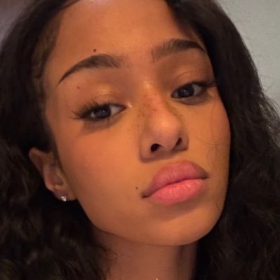 whlepumpkin's profile picture. • personal acc