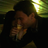 luigidemusso1's profile image