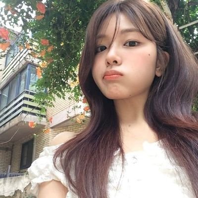 monolcv's profile picture. ✶˚ 20 !! ꒰ isfj ꒱ ₊˚. 💐 ⁺₊ ໑ 💫
★☆ — creating pretty things for pretty people —🧸