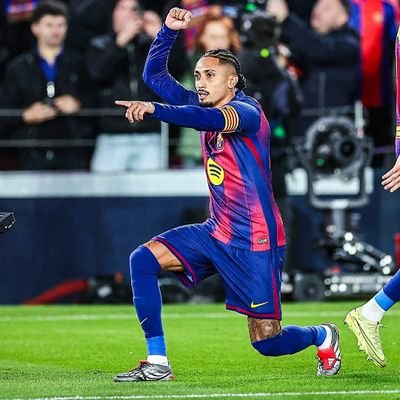 GSangaloh's profile picture. Music lover,Songwriter, Forex trader,I only trust in God and I'll never give up