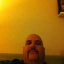 mark strouse - @StrouseMark - Twitter