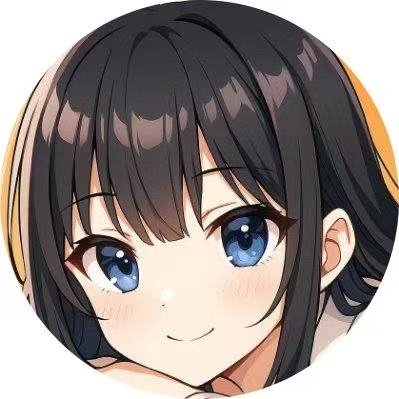 Fg0zv81X8UoM4PT's profile picture. 生涯投資家トレンド特化の手法で月利500万~4000万ほどをコンスタントに取ってます勝てるトレーダーを輩出することをライフワークにしてます。投資歴10年目。これまで培った利益を上げ続けるノウハウ、知らない人は損してるお金のカラクリをLINE@で毎日配信中！