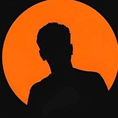 MotivTribe's profile picture. 👨🏾‍💻 Dream big, start small, grow fast | 💡 Turning ideas into businesses | 🌍 Passionate about development & local entrepreneurship ✨