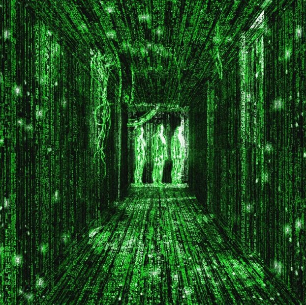 Decodingwith333's profile picture. 