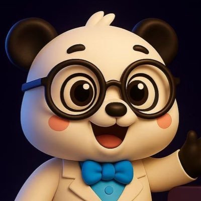 pmed12345's profile picture. 