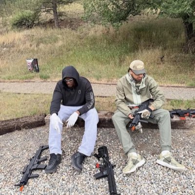 nutiffyy's profile picture. 