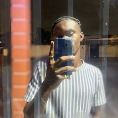 KHONNEYMANN24's profile picture. 