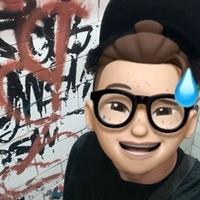 poongz_'s profile picture. Don't tell mama about last night