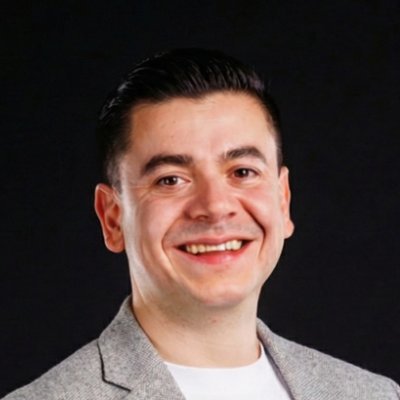 onderceylan's profile picture. Independent Software Engineer, @GoogleDevExpert in Web Tech, Entrepreneur