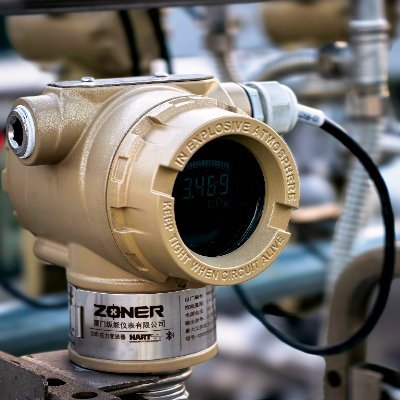 andy27380's profile picture. We partner with top brands (Emerson, Rosemount, E+H, ASCO, etc.) to provide quality industrial products, plus our own high accuracy Zoner pressure transmitter.