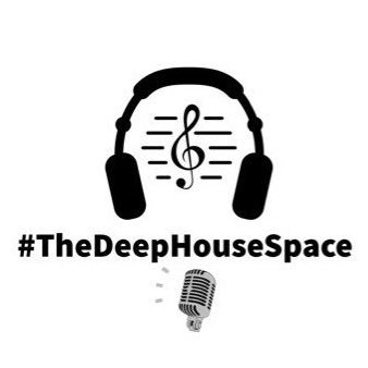 @DeepHouseSpace1