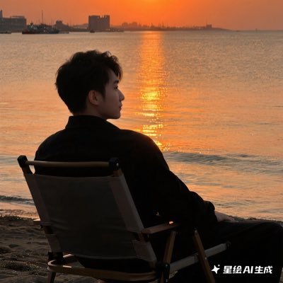 boss8898's profile picture. #ENTJ-A｜「喜歡質感的相遇 」#台北#西裝🤵#香味控 #貓控 #質感細節控 #男上加男先不要 #九價打好打滿#男友不管男模會館 #牌咖 #唱歌局 #情慾按摩