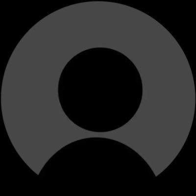 Emekaduruuu's profile picture. New account.
In a chapter of patience, discipline, and quiet alignment.