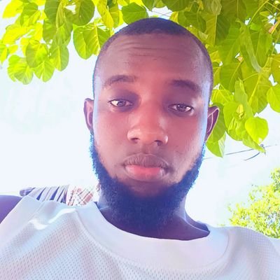 mustapha20597's profile picture. 