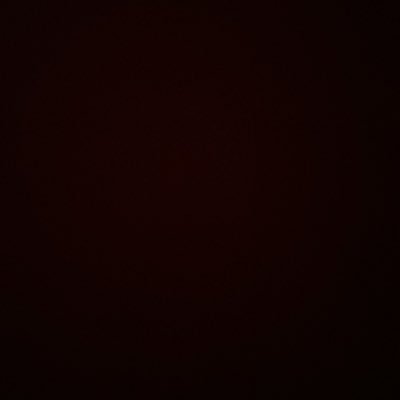 daup8i's profile picture. 