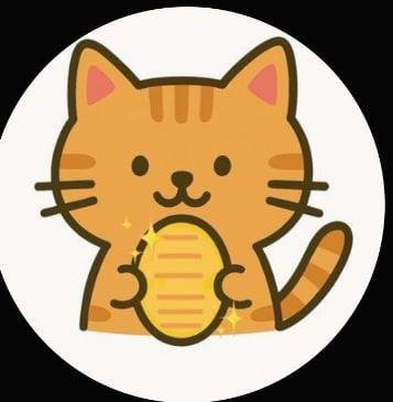 CharlesFos80013's profile picture. 窓際で株やってます