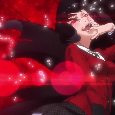 bichng2801561's profile picture. 双（已有妻子）/infp/可接塔罗占卜/记录和塔罗的认识过程