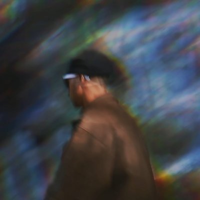 JontelToland's profile picture. Host of Puff & Poet
Poet Producer Activist Author
Spoken Music Artist Journalist Event Curator
Booking: contact.csaint@gmail.com