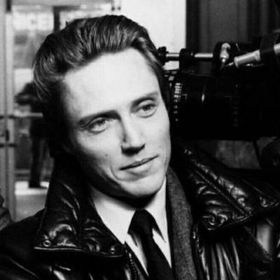 simpattiico's profile picture. retro obsessed ☆ i draw (sometimes😪)