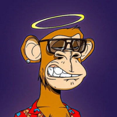 OlaRonald89751's profile picture. 