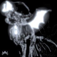 JhonnathanM__'s profile picture. Do I turn you on at all when I kiss you, baby