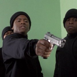 OnlineDominator's profile picture. u know what time it is