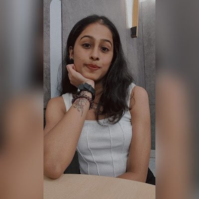 Nenc_179's profile picture. 