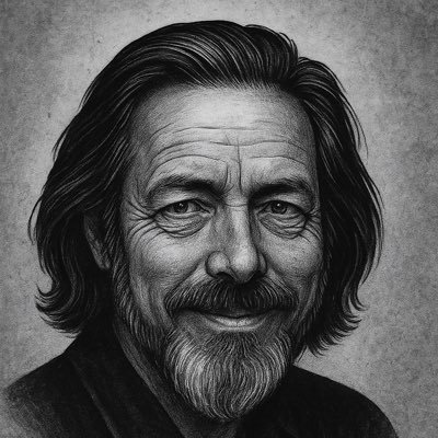 nihkalowz's profile picture. patience over noise, derivation over instruction.