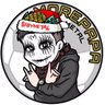 MOREPAPA_METAL's profile picture. 娘の名前がMORE（もあ）なので、もあパパDEATH🤘#BABYMETAL #サッカー #フットサル #ラーメン #ビール が好きです🦊⚽️🍜🍺🤘
