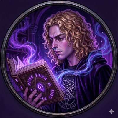 malditomarko's profile picture. × 🇺🇾