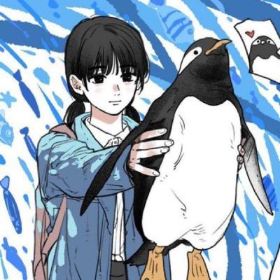 godlyegirl's profile picture. egirl queen | shopping addict