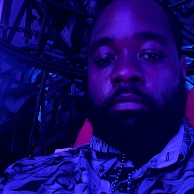 _iamlougotti's profile picture. Not a fan of me? FUCK OFF, Problem solved 🖕🏾🖕🏾🖕🏾  #Commanders #Suns #Wizards #Wrestling #NFL #NBA