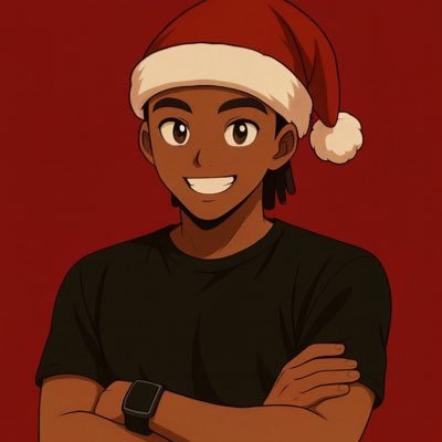 _KingBarry1's profile picture. || Web3 Lover || Content Writer ||Crypto Trader | | Rooted in values & Driven by growth.   #Tweets ≠ FA