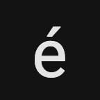 internsquared's profile picture. building headspace