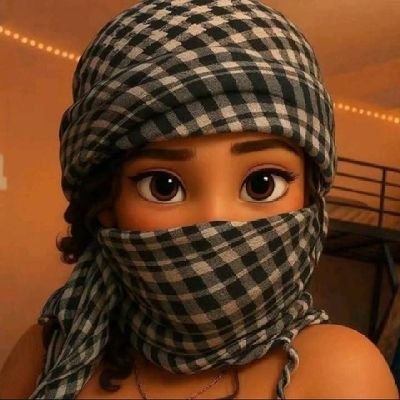 aliza_paul001's profile picture. I'm Aliza | A Web 3 enthusiast | Content Creator| Vocalist | The seeker 🍀⚔️ |